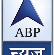 ABP News