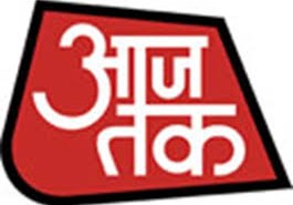 AajTak