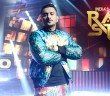 India's Star Raw - Yo Yo Honey Singh