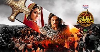 Jodha Akbar