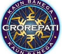 Kaun Banega Crorepati