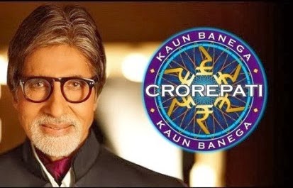 Kaun Banega Crorepati 8