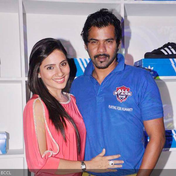 Kanchi-Kaul-Shabbir-Ahluwalia-40-years