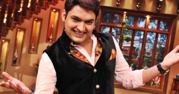 Kapil-Sharma