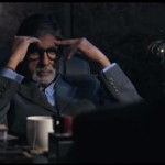 amitabh bachchan yudh