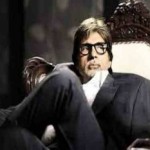 amitabh bachchan yudh