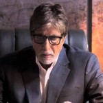 amitabh bachchan yudh