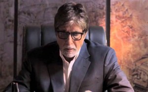 amitabh bachchan yudh