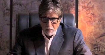 amitabh bachchan yudh