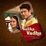 balika vadhu