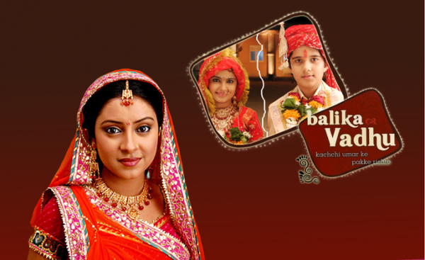 jodha akbar all episodes in english
