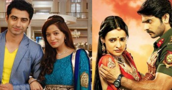 beintehaa-rangrasiya