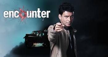 Encounter-TV-Series-Poster