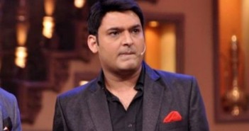 Kapil Sharma