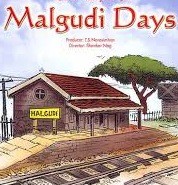 Malgudi Days