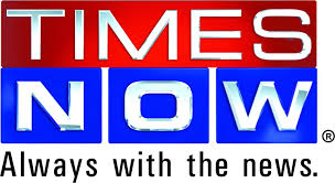 Times Now