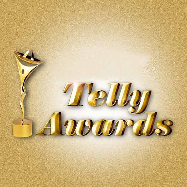 Indian Telly Awards