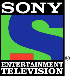 Sony Entertainment Television