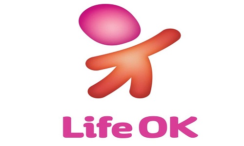 Life OK