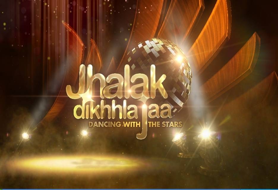 Jhalak Dikhla Jaa Season 7