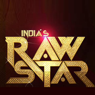 India's Raw Star