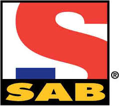 SabTV