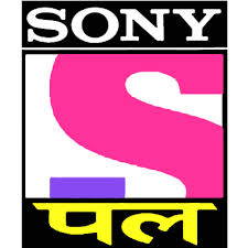 Sony Pal