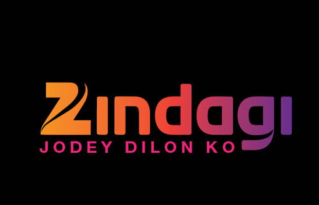 Zindagi