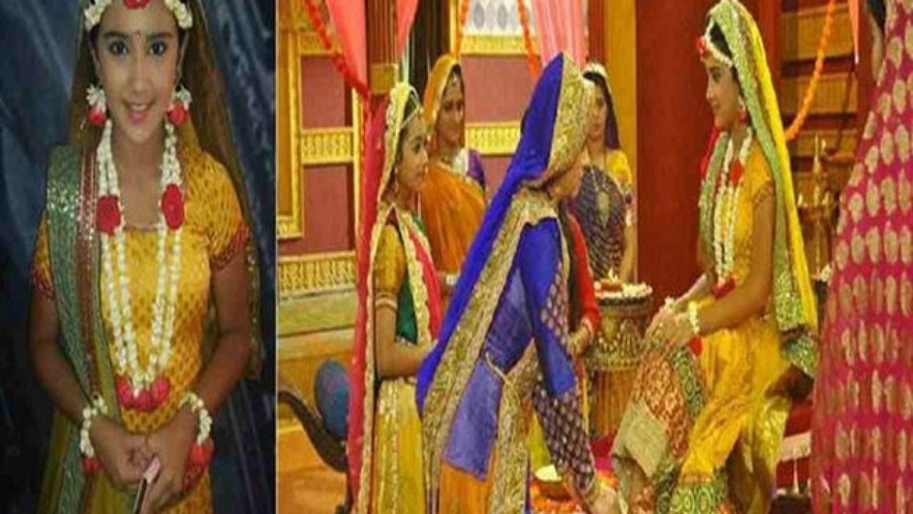 maharana pratap wife maharana pratap wife