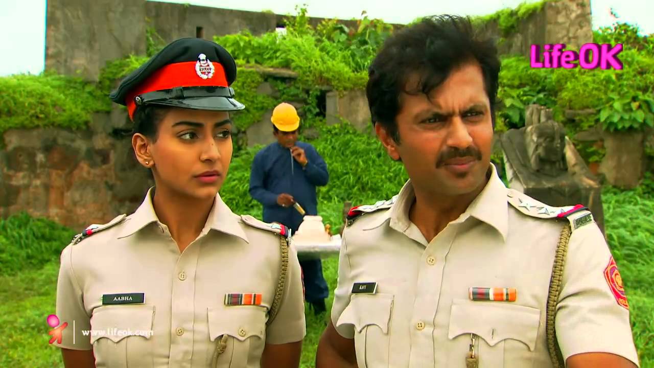 Hum Ne Li Hai Shapath