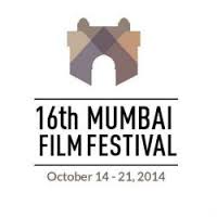 16th Mumabi festival