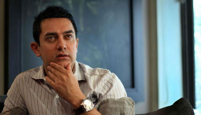 Aamir-khan