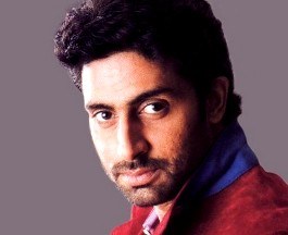Abhishek-Bachchan