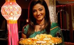 Bollywood