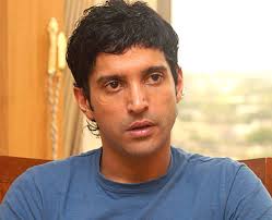 Farhan Akhtar