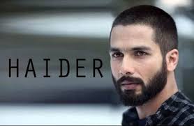 Haider