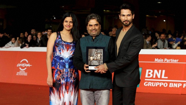 Haider