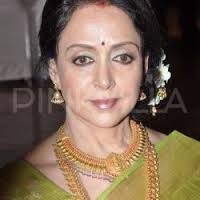 Hema Malini