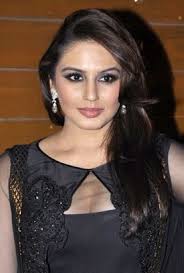 Huma Qureshi