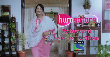 Humsafars watch all episodes online