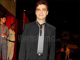 Indra Kumar