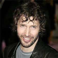 James Blunt