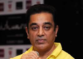 Kamal Haasan