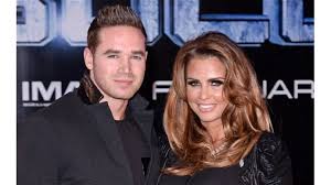 Katie Price