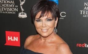 Kris Jenner