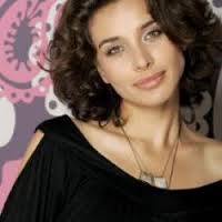 Lisa Ray