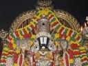 Lord Venkateshwara