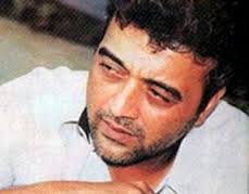 Lucky Ali