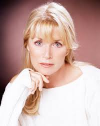 Marcia Strassman