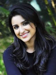 Parineeti Chopra
